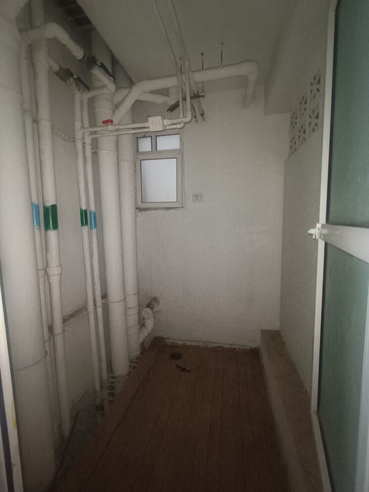 Other, jp-north-alexa 1 Bedroom 418 Sq.Ft. Apartment In Mira Road Thane 9508146