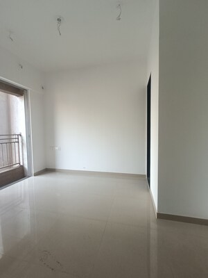 Building Lobby in 1 BHK Apartment at JP North Alexa, Mira Road – for Sale
