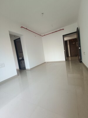 Room in 1 BHK Apartment at JP North Alexa, Mira Road – for Sale