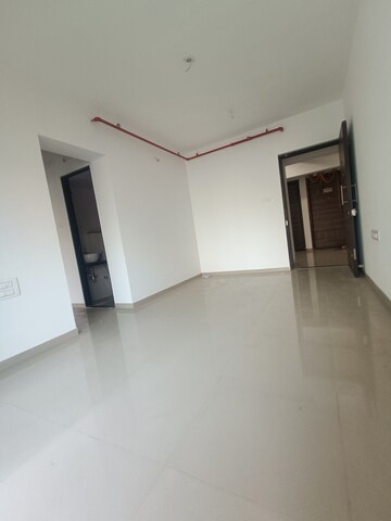 Room in 1 BHK Apartment at JP North Alexa, Mira Road – for Sale