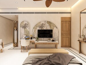  6+ BHK Independent House at Calangute – for Sale