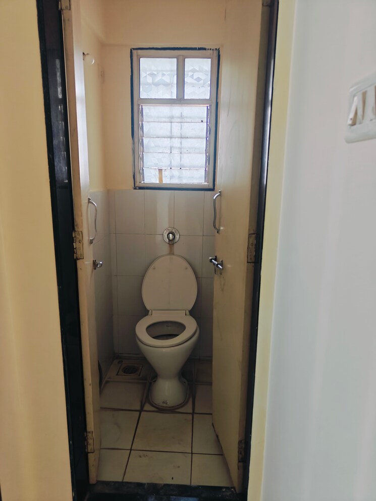 Master Bedroom, sancheti-eves-garden 1 Bedroom 428 Sq.Ft. Apartment In Mundhwa Pune 9508154