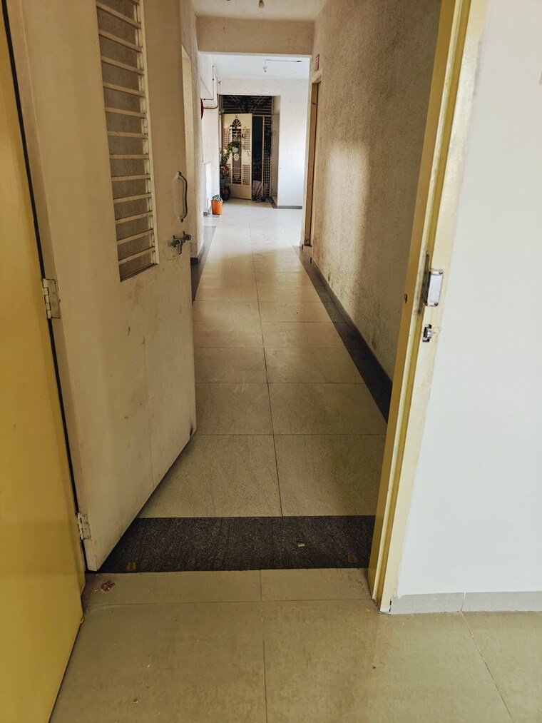 undefined, sancheti-eves-garden 1 Bedroom 428 Sq.Ft. Apartment In Mundhwa Pune 9508154