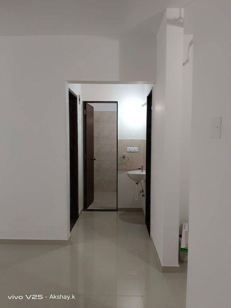 Room, sancheti-eves-garden 1 Bedroom 560 Sq.Ft. Apartment In Mundhwa Pune 9508163
