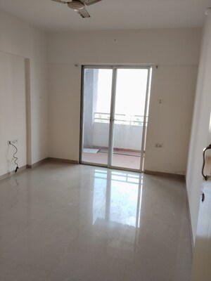 1 BHK Apartment For Rent in Sancheti Eves Garden, Mundhwa