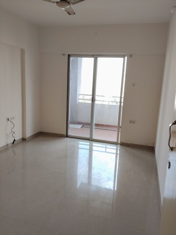 1 BHK Apartment For Rent in Sancheti Eves Garden, Mundhwa