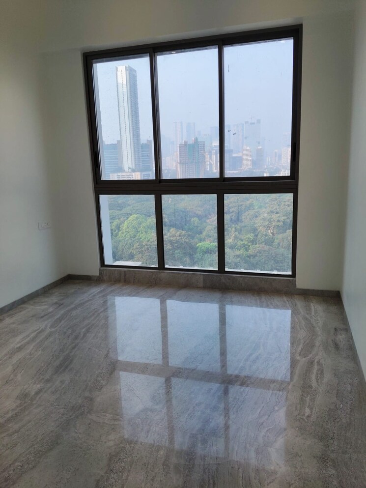 Room, prestige-jasdan-classic 3 Bedroom 1256 Sq.Ft. Apartment In Mahalaxmi Mumbai 9508155