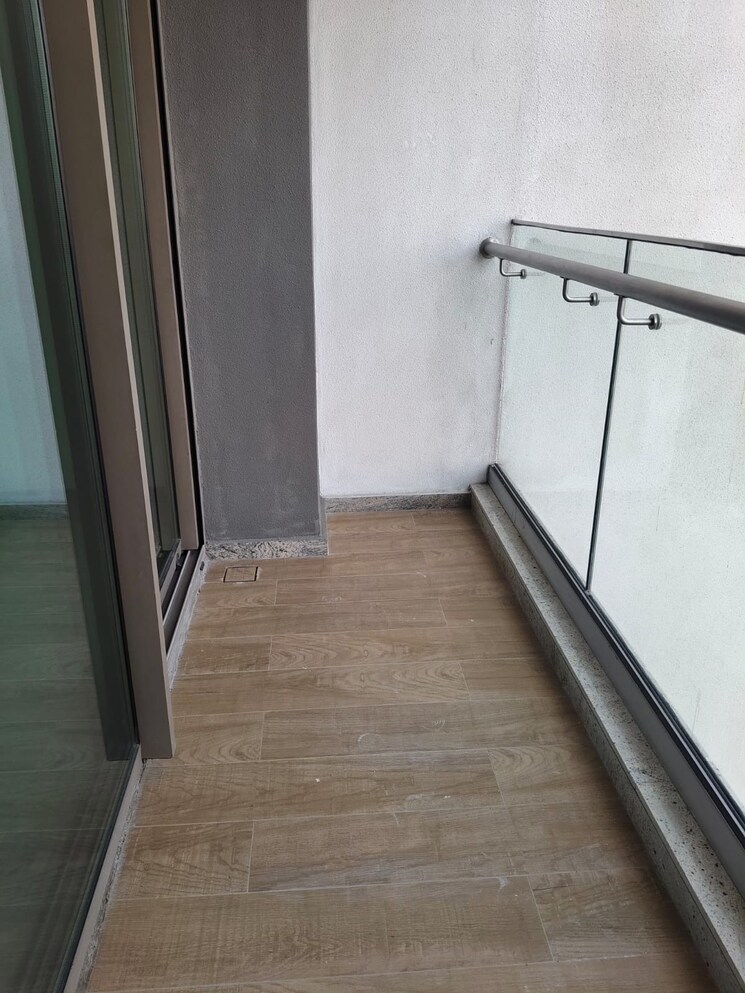 undefined, prestige-jasdan-classic 3 Bedroom 1256 Sq.Ft. Apartment In Mahalaxmi Mumbai 9508155