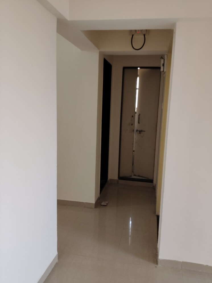 undefined, sancheti-eves-garden 1 Bedroom 560 Sq.Ft. Apartment In Mundhwa Pune 9508163