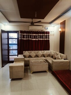 2 BHK Builder Floor For Sale in Gurunanak Enclave 