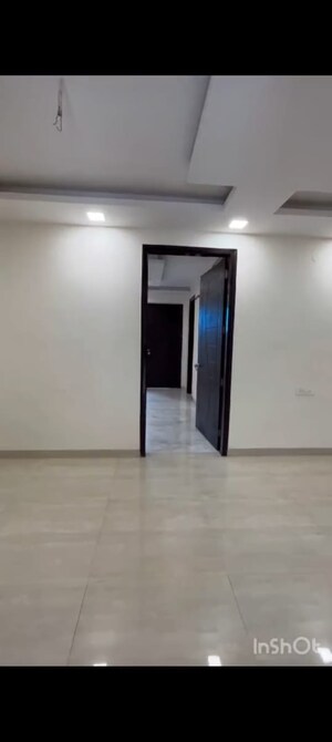Building Lobby in 2 BHK Apartment at Sector 78 – for Sale