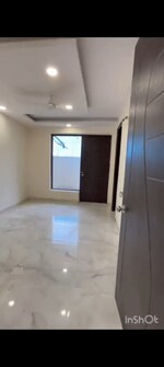 2 BHK + Pooja Room 620 Sq.Ft. Apartment in Sector 78
