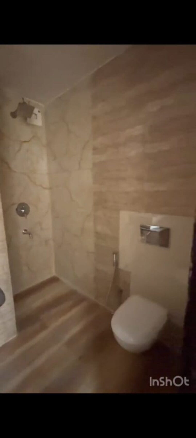Bathroom, sector 78 2 Bedroom 620 Sq.Ft. Apartment In Sector 78 Gurgaon 9508187