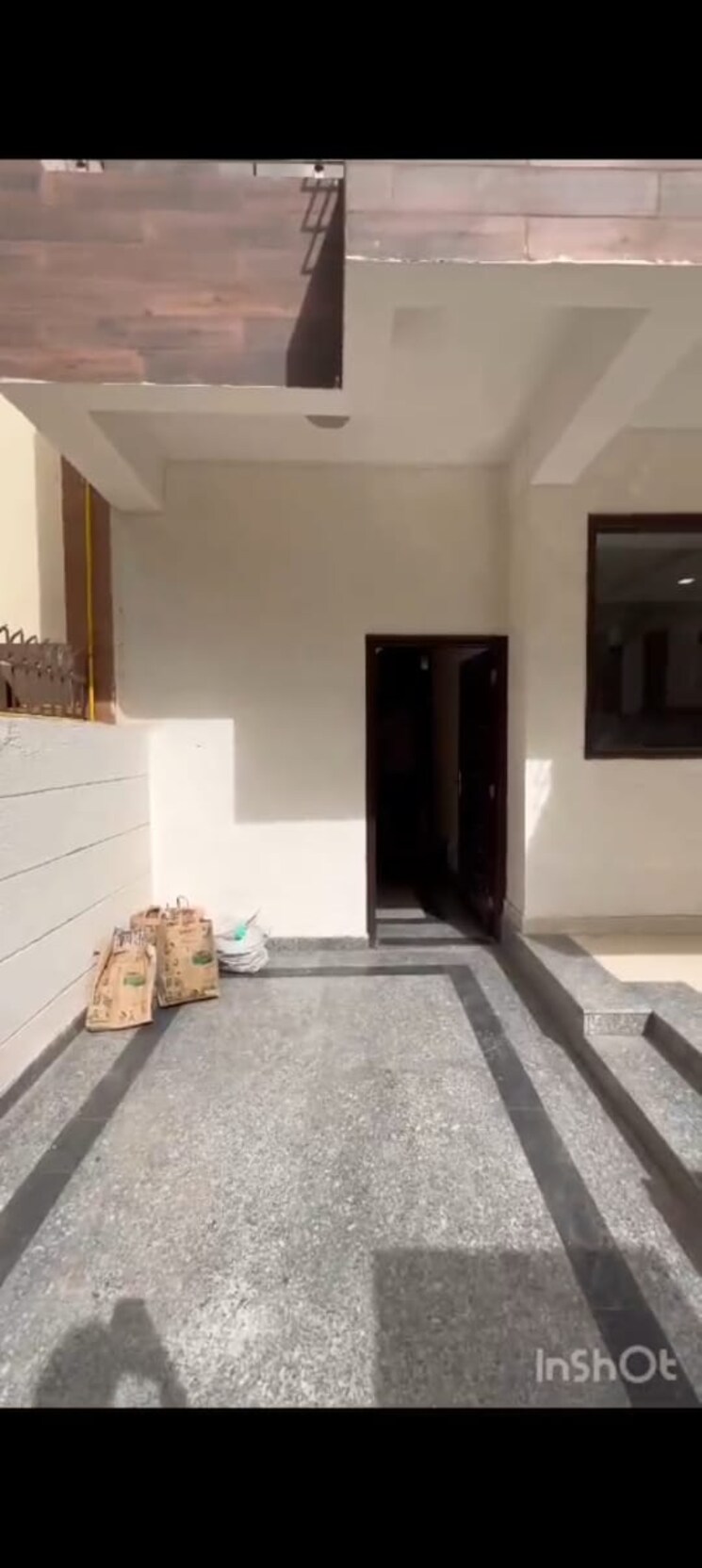 Exterior View, sector 78 2 Bedroom 620 Sq.Ft. Apartment In Sector 78 Gurgaon 9508187