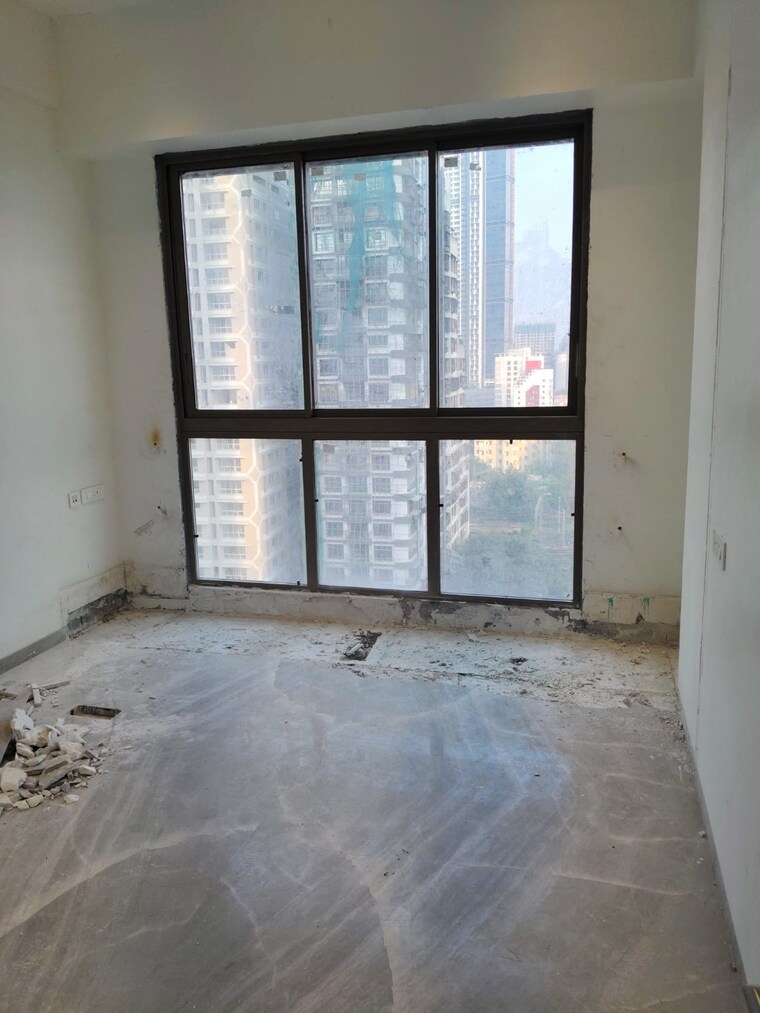 Room, prestige-jasdan-classic 2 Bedroom 840 Sq.Ft. Apartment In Mahalaxmi Mumbai 9508167