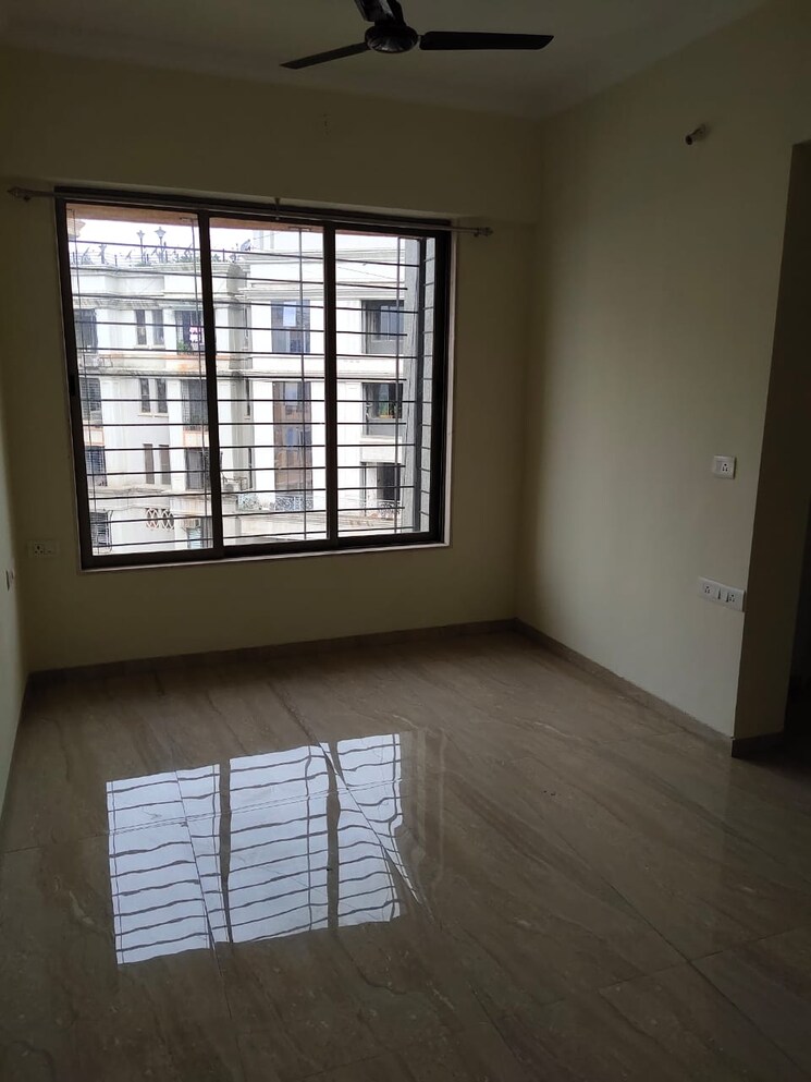 Room, kukreja-hari-kunj-3 2 Bedroom 656 Sq.Ft. Apartment In Chembur Mumbai 9508168