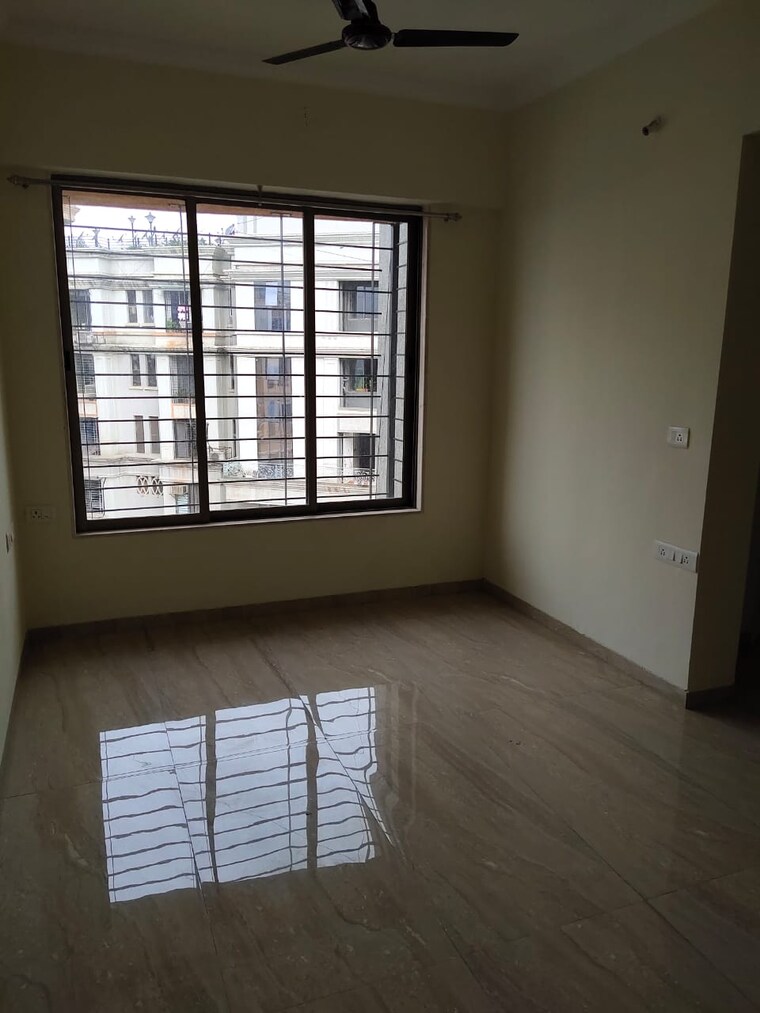Room, kukreja-hari-kunj-3 2 Bedroom 656 Sq.Ft. Apartment In Chembur Mumbai 9508168