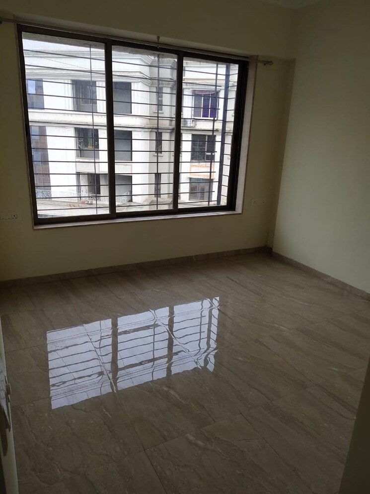 Room, kukreja-hari-kunj-3 2 Bedroom 656 Sq.Ft. Apartment In Chembur Mumbai 9508168