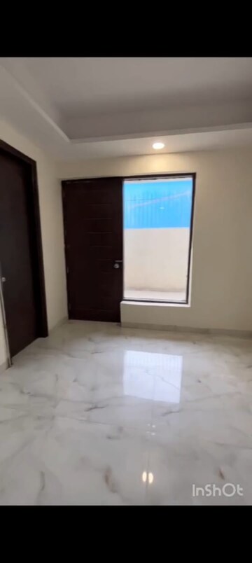 2 BHK Apartment For Sale in Sector 78