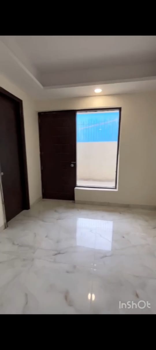 2 BHK + Pooja Room Apartment For Sale in Sector 78-- Tlc