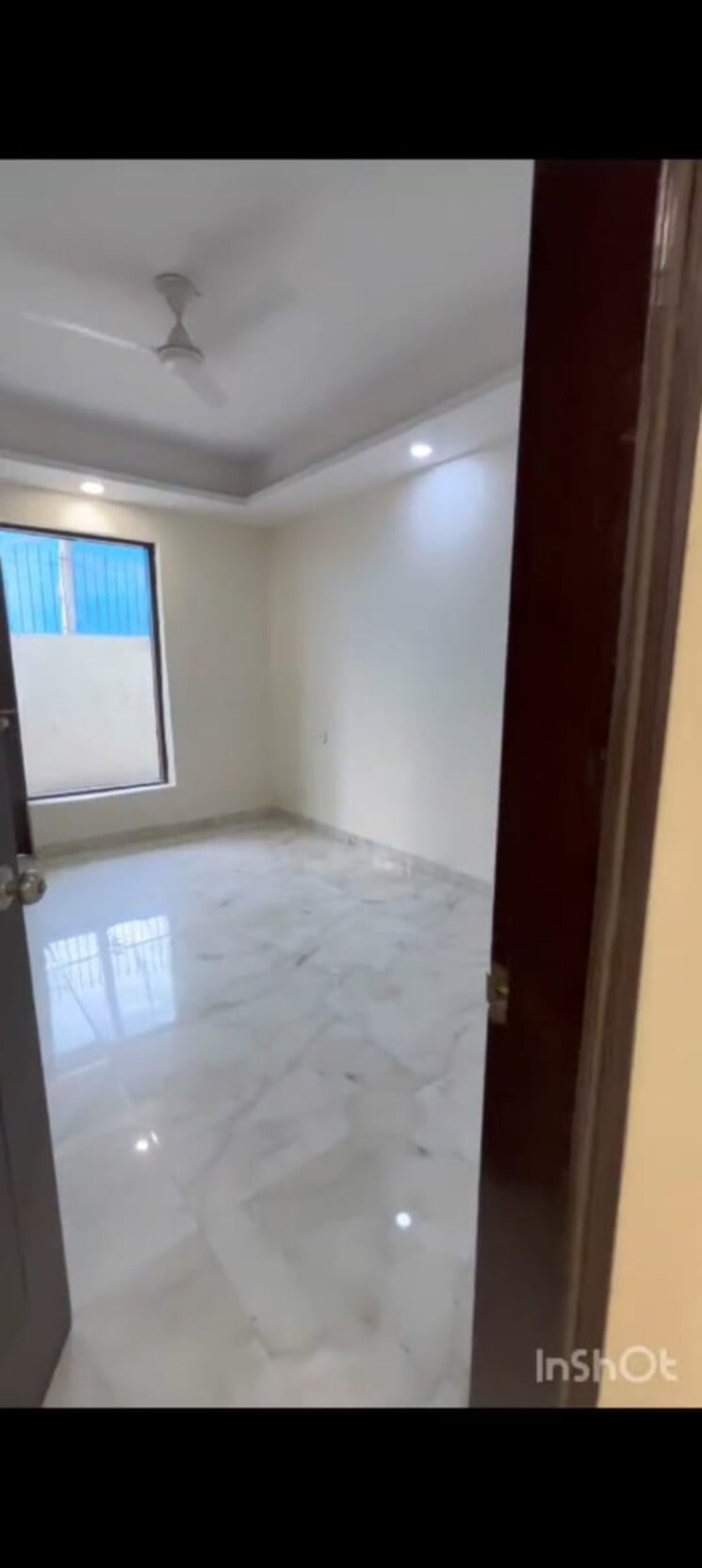 Bedroom, sector 78 2 Bedroom 671 Sq.Ft. Apartment In Sector 78 Gurgaon 9508234