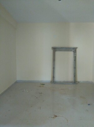 2 BHK Apartment For Sale in Malkajgiri