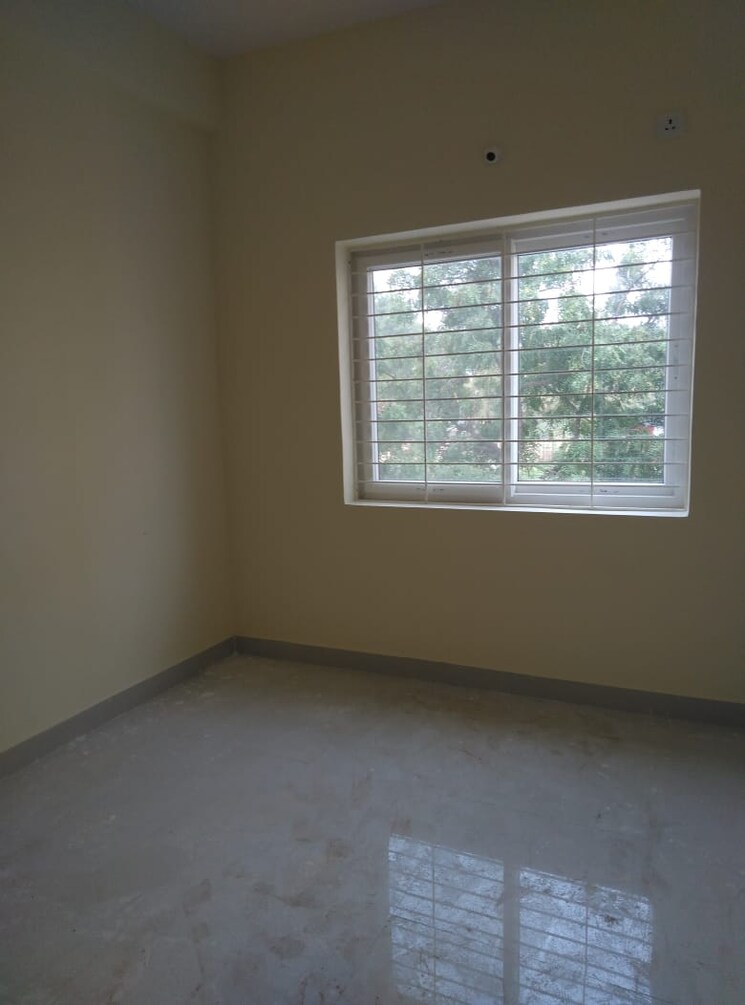 Room, malkajgiri 2 Bedroom 1150 Sq.Ft. Apartment In Malkajgiri Hyderabad 9508189