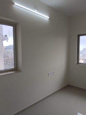 3 BHK Apartment For Sale in Raj Infinia, Malad West