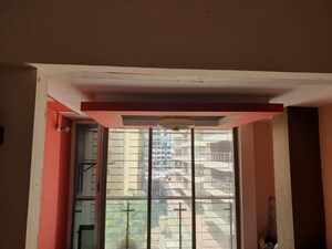 Room in 2 BHK Apartment at Omkar Raga, Chembur – for Rent
