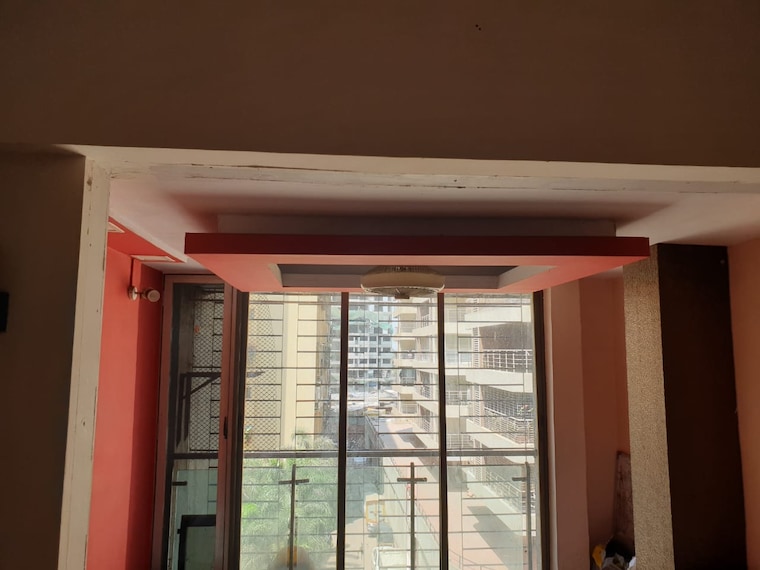 Room, omkar-raga 2 Bedroom 1027 Sq.Ft. Apartment In Chembur Mumbai 9508200