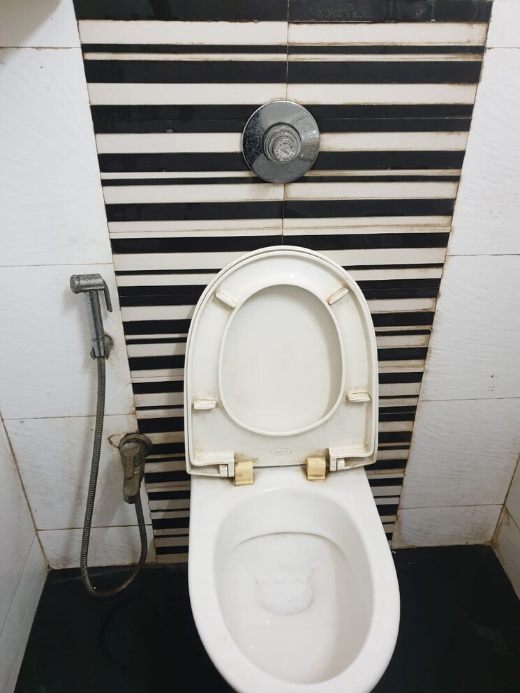 undefined, omkar-raga 2 Bedroom 1027 Sq.Ft. Apartment In Chembur Mumbai 9508200