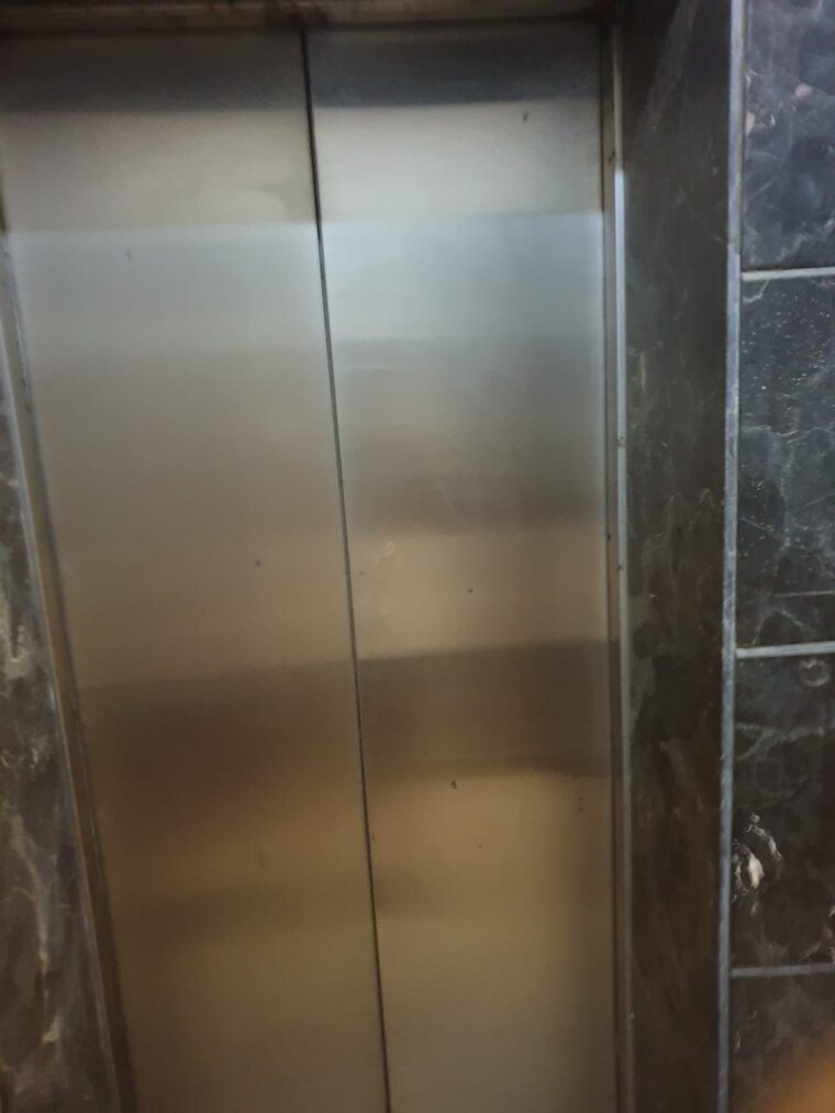 undefined, omkar-raga 2 Bedroom 1027 Sq.Ft. Apartment In Chembur Mumbai 9508200