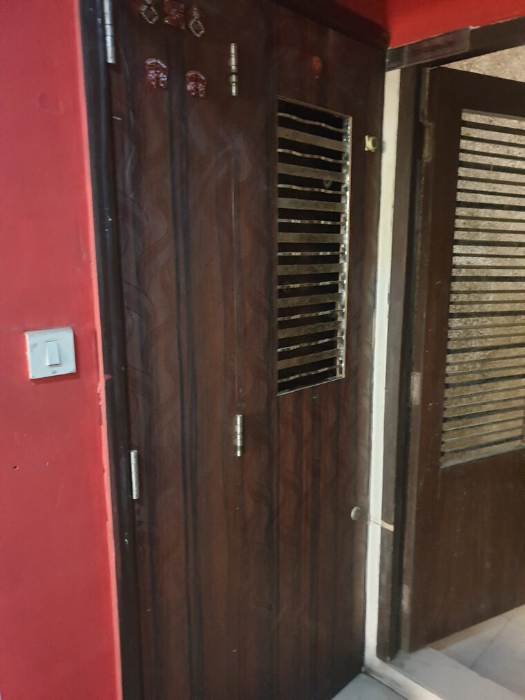 undefined, omkar-raga 2 Bedroom 1027 Sq.Ft. Apartment In Chembur Mumbai 9508200