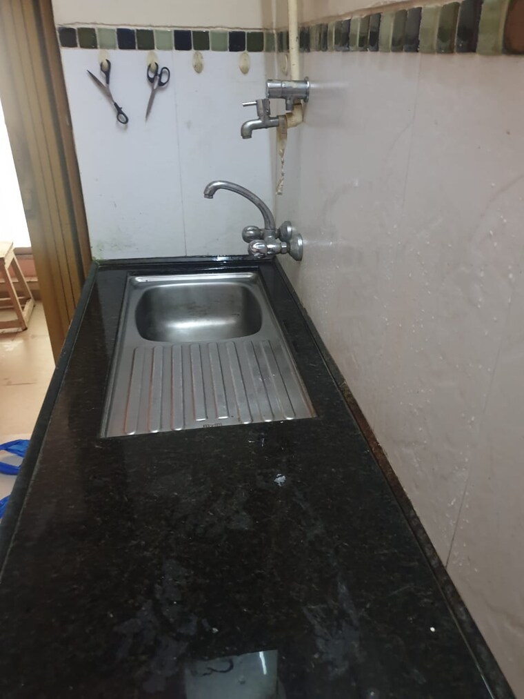 undefined, omkar-raga 2 Bedroom 1027 Sq.Ft. Apartment In Chembur Mumbai 9508200