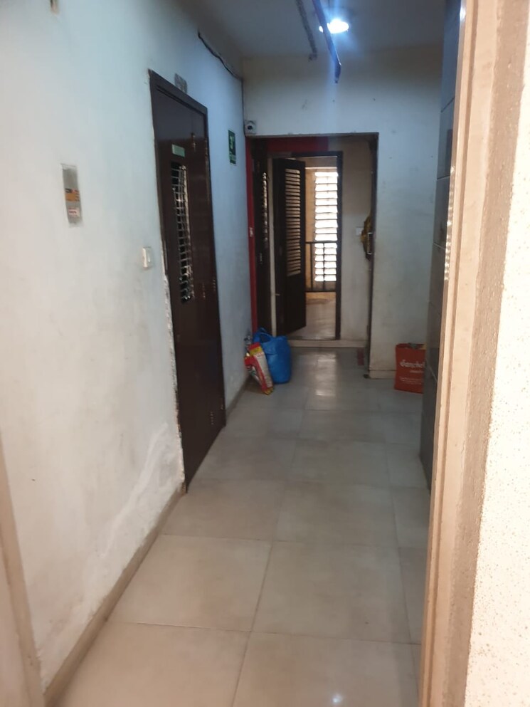 undefined, omkar-raga 2 Bedroom 1027 Sq.Ft. Apartment In Chembur Mumbai 9508200