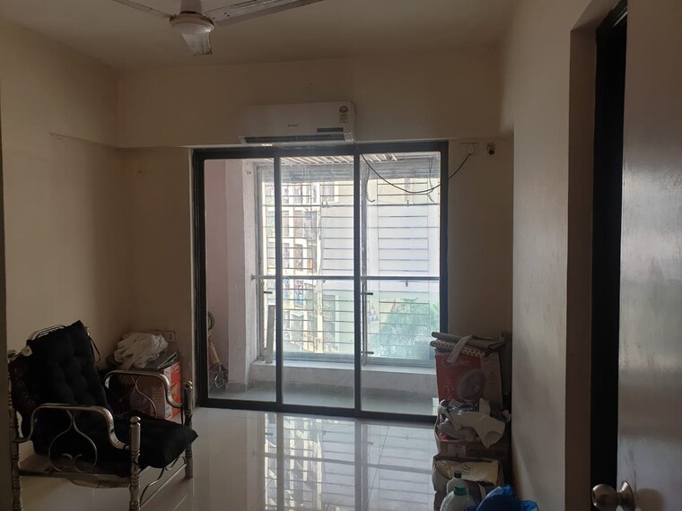 Room, omkar-raga 2 Bedroom 1027 Sq.Ft. Apartment In Chembur Mumbai 9508200