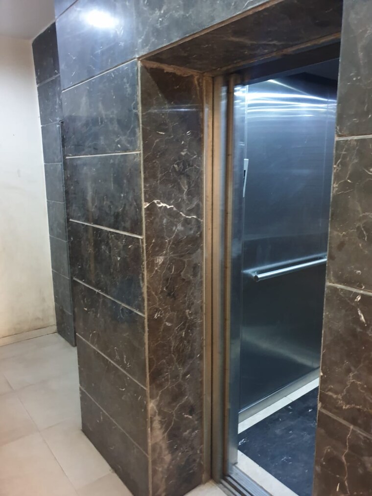 undefined, omkar-raga 2 Bedroom 1027 Sq.Ft. Apartment In Chembur Mumbai 9508200