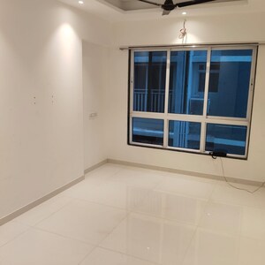 Room in 1 BHK Apartment at Mohite Anuj Aura, Pant Nagar – for Rent