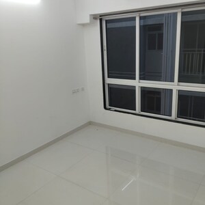 Room in 1 BHK Apartment at Mohite Anuj Aura, Pant Nagar – for Rent