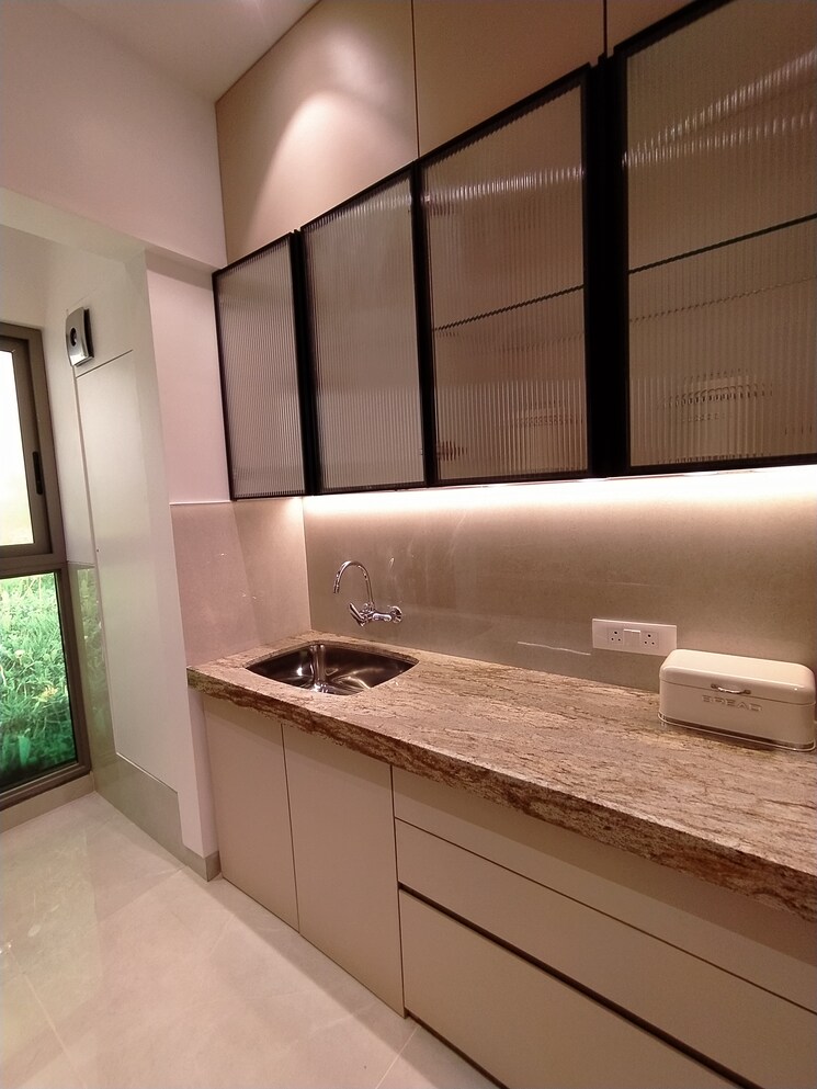 undefined, prestige-garden-trails 1 Bedroom 452 Sq.Ft. Apartment In Mira Road Thane 9508218