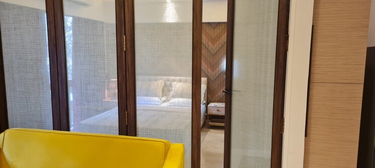 undefined, omkar-vive 1.5 Bedroom 450 Sq.Ft. Apartment In Kurla Mumbai 9508235