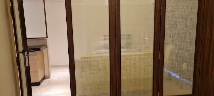 Room, omkar-vive 1.5 Bedroom 450 Sq.Ft. Apartment In Kurla Mumbai 9508235