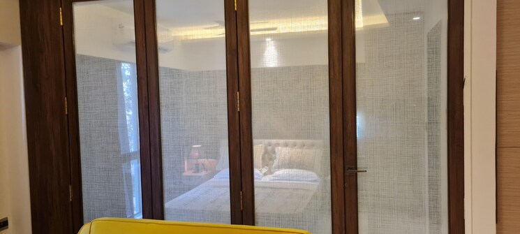 Room, omkar-vive 1.5 Bedroom 450 Sq.Ft. Apartment In Kurla Mumbai 9508235