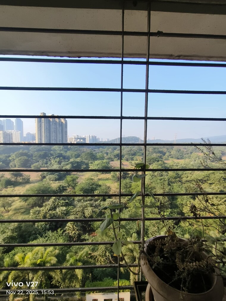 Other, raheja-reflections-eternity 3 Bedroom 1475 Sq.Ft. Apartment In Kandivali East Mumbai 9508263