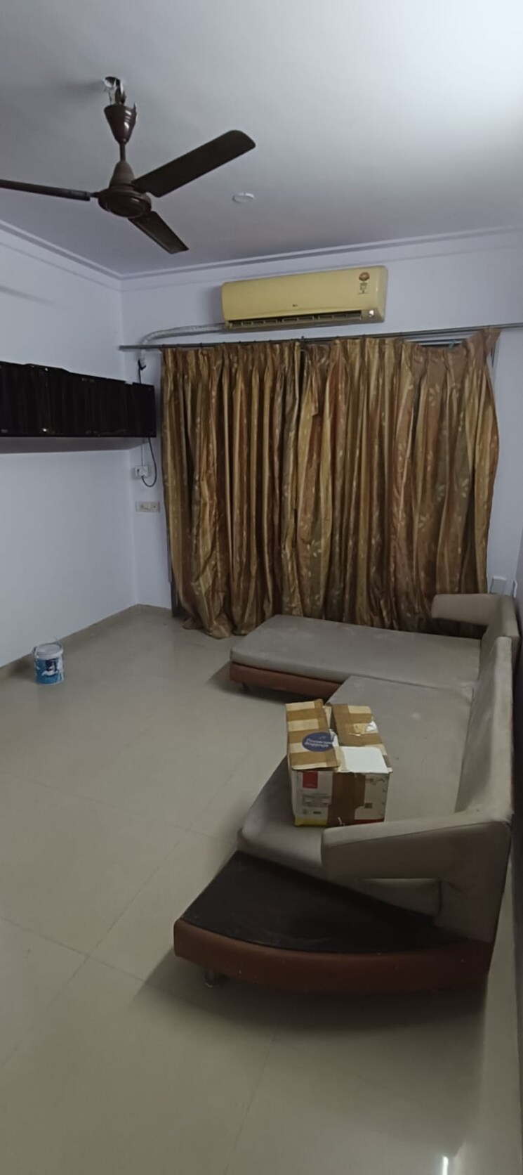 undefined, sagar-heights-andheri-east 1 Bedroom 675 Sq.Ft. Apartment In Andheri East Mumbai 9508274