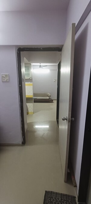 Room in 1 BHK Apartment at Sagar Heights Andheri East, Andheri East – for Rent