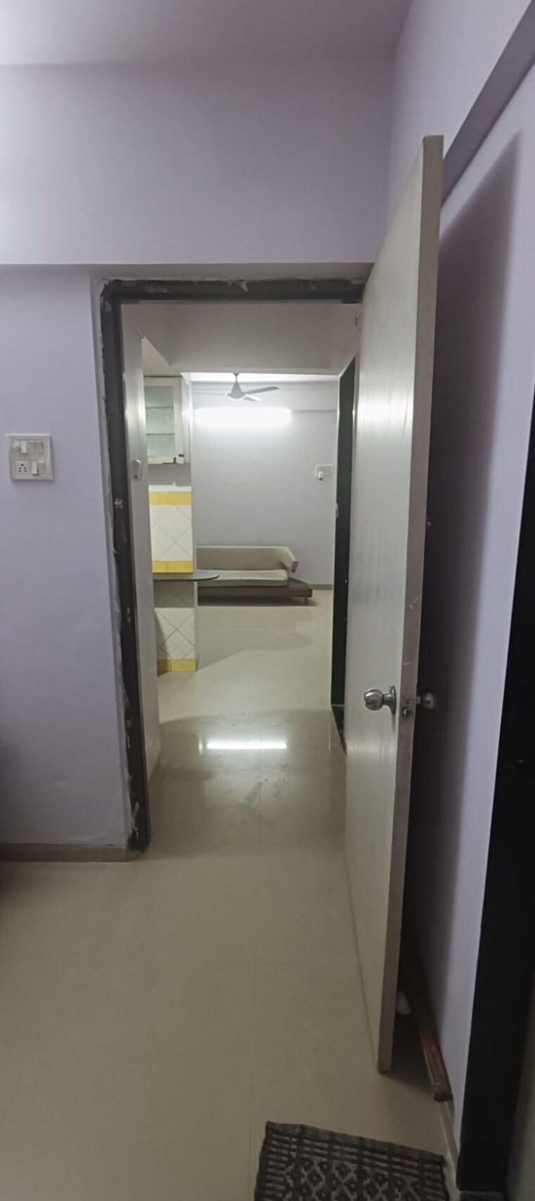 Room, sagar-heights-andheri-east 1 Bedroom 675 Sq.Ft. Apartment In Andheri East Mumbai 9508274