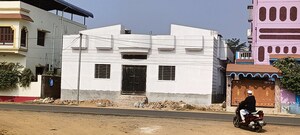 2 BHK Independent House For Sale in A-Zone