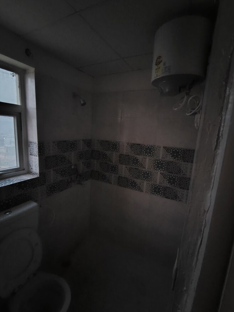 undefined, signature-global-golf-greens 3 Bedroom 732 Sq.Ft. Apartment In Sector 79 Gurgaon 9508286