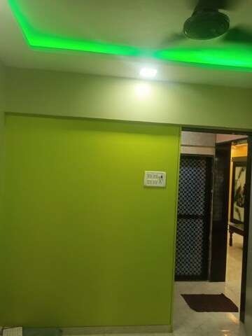 Furnished Amenities in 2 BHK Apartment at My Home Golden Nest Complex, Mira Road – for Rent